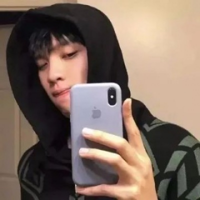 兽设质感表现技巧兽圈群