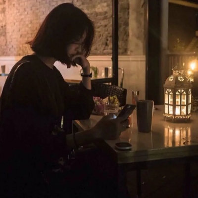 Furry写实风格绘画技巧福瑞交流群